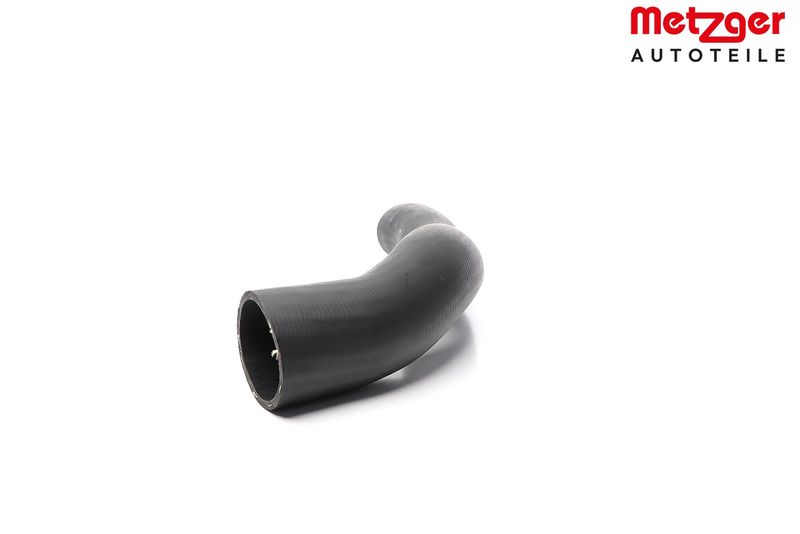 METZGER AUTOTEILE 2401319 Charge Air Hose