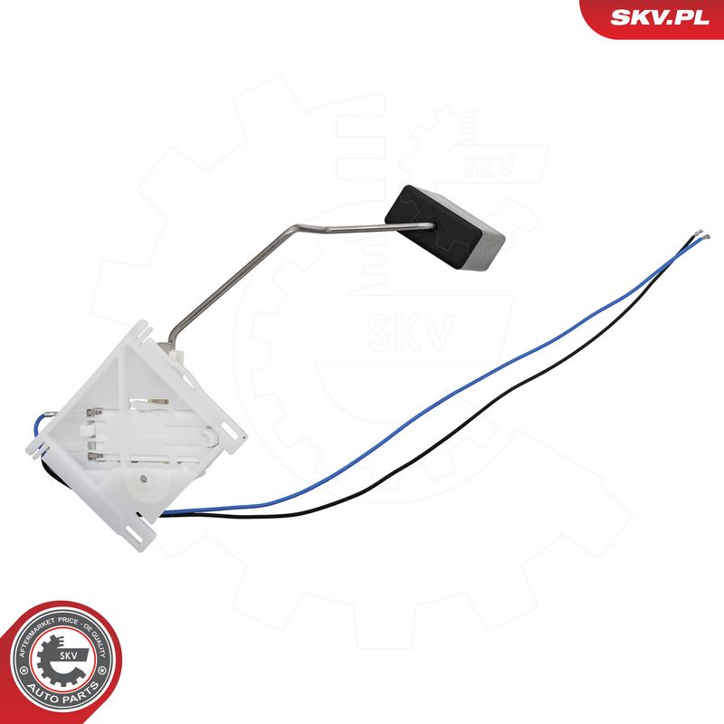 Andur, Kütusetase, ESEN SKV 95SKV290