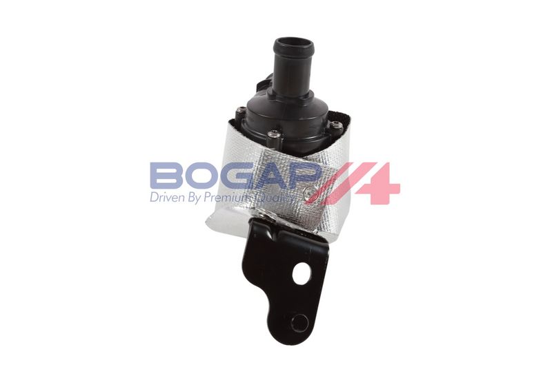 Prekės atitinka OEM kodą: 5Q0121599AA