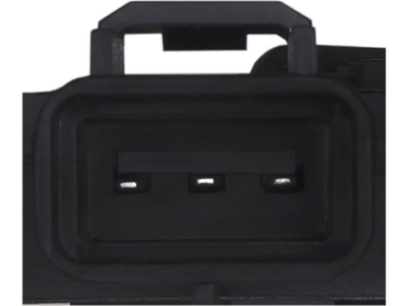 AS-PL ARE0060(BOSCH) Alternator Regulator