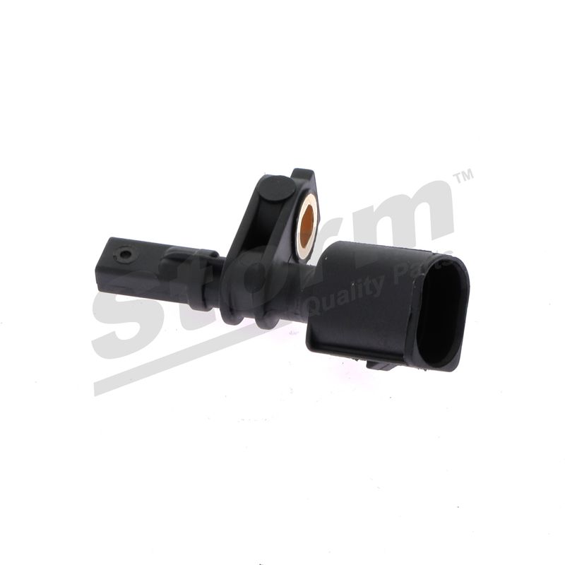 Capteur, vitesse de roue STORM QUALITY PARTS 399208
