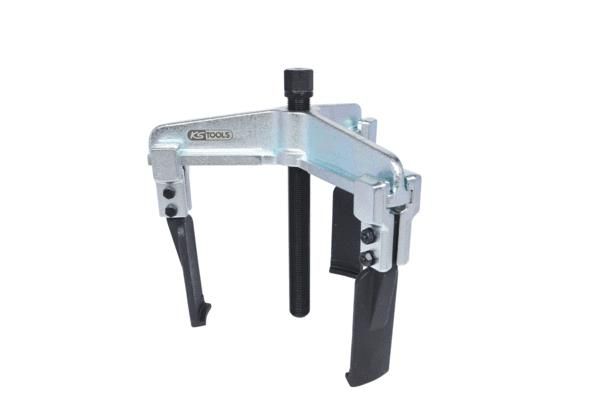 KS TOOLS 630.0904 Internal/External Puller