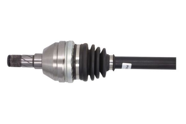 POINT GEAR PNG74785 Drive Shaft