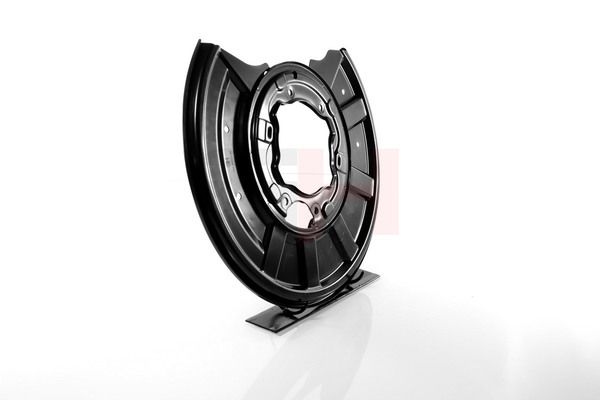 Plekk, piduriketas, GH GH-483313H