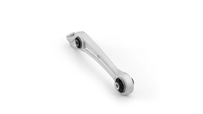 SKF VKDS321055 Control/Trailing Arm, wheel suspension
