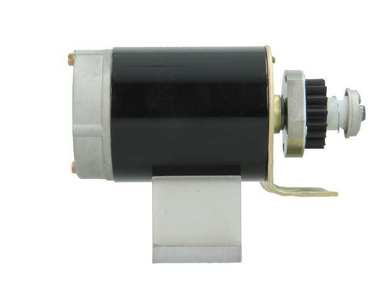 BV PSH 400.032.162.200 Starter