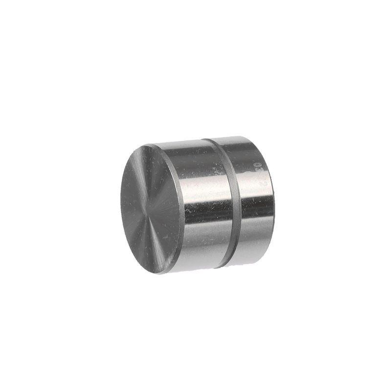 Product Image - Klepstoter - ZH0056 - ET ENGINETEAM
