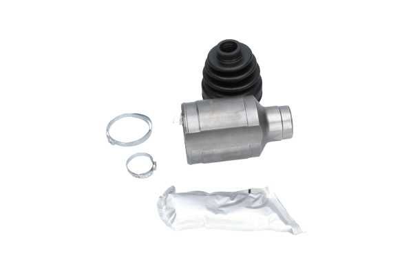 Kavo Parts CV-10011 Joint Kit, drive shaft