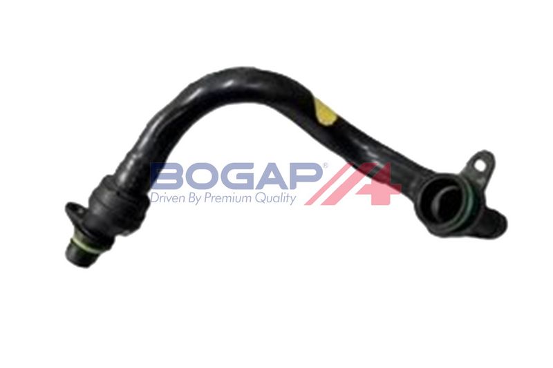 This part match OEM code: 04E103474K