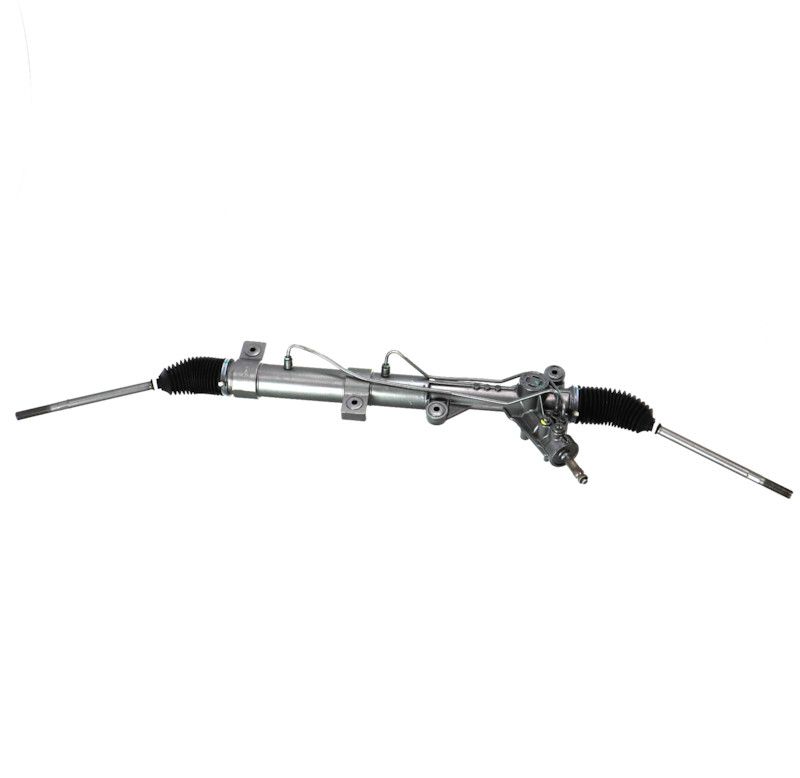 REMANTE 007-003-001060R Steering Gear