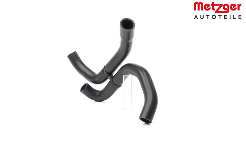 OEM код товара: 1K0122157HP