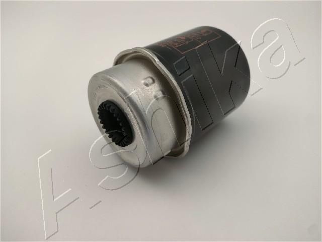 30-00-MC10_1.JPG