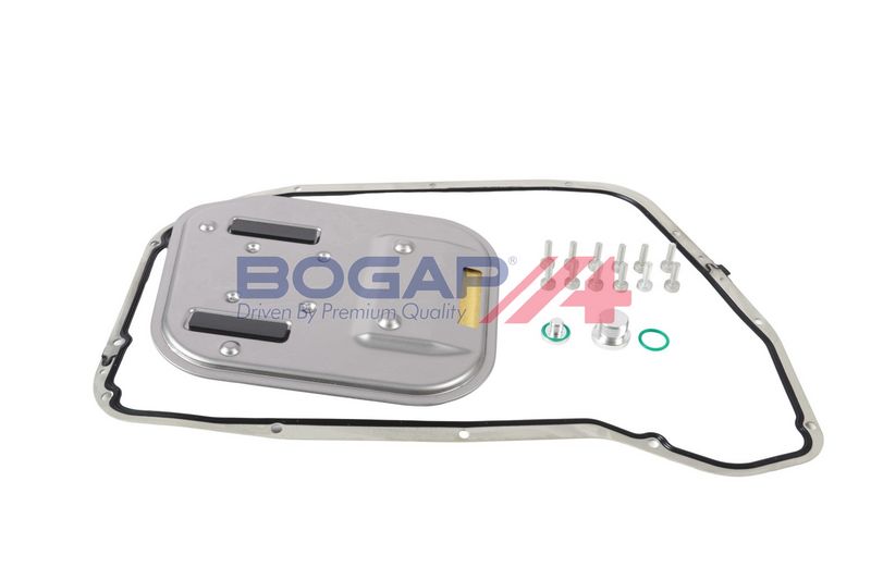 This part match OEM code: 0BK398009 Part1