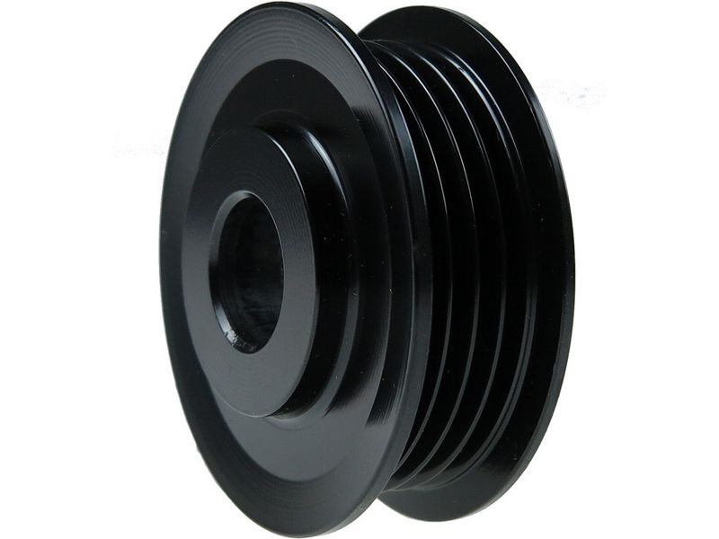 AS-PL AP6010 Belt Pulley, alternator