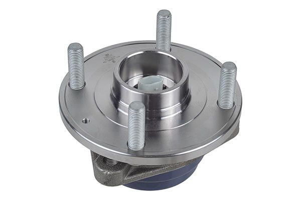 STELLOX 43-28686-SX Wheel Bearing Kit