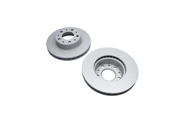 Kavo Parts BR-10335-C Brake Disc