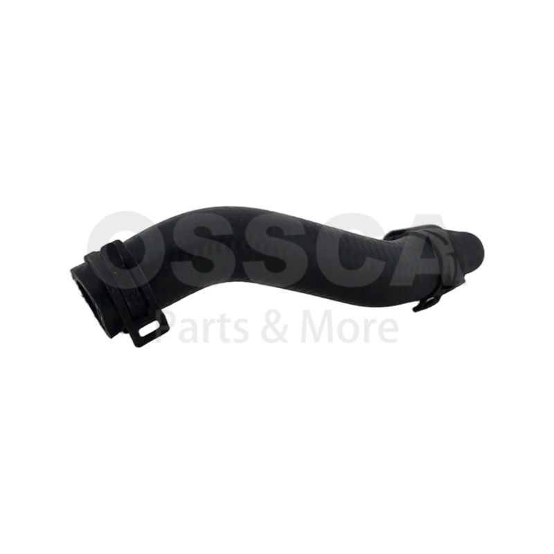 OSSCA 82961 Radiator Hose