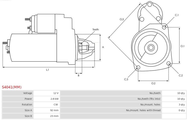 S4041(MM)_256953.JPG