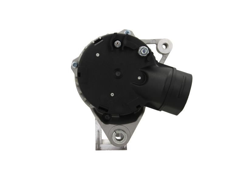 BV PSH 505.528.090.010 Alternator