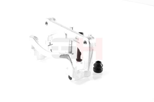 Kinnitus, pidurisadul, GH GH-443295V