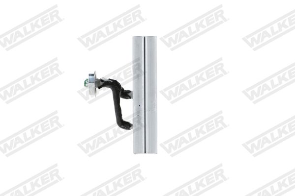 VERDAMPFER KLIMAANLAGE WALKER WEV00149 3
