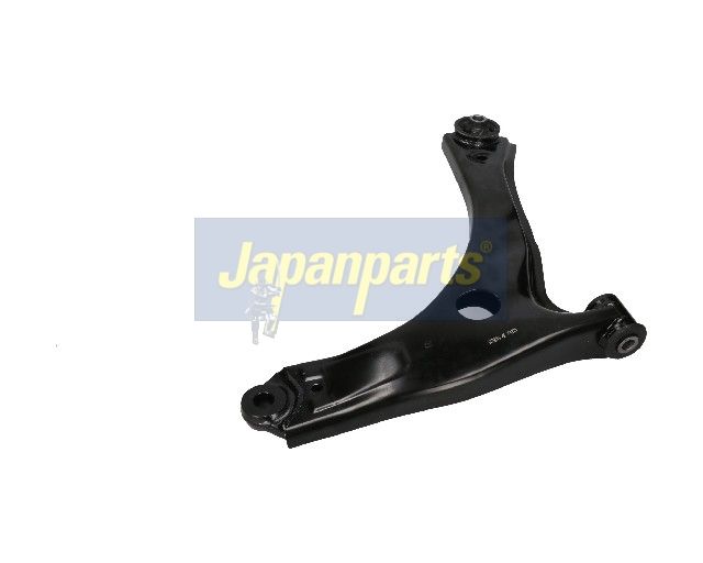 JAPANPARTS Vikšro valdymo svirtis