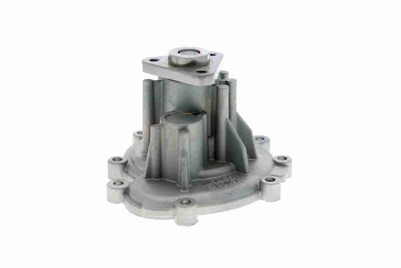 VAICO V45-50003 Water Pump, engine cooling