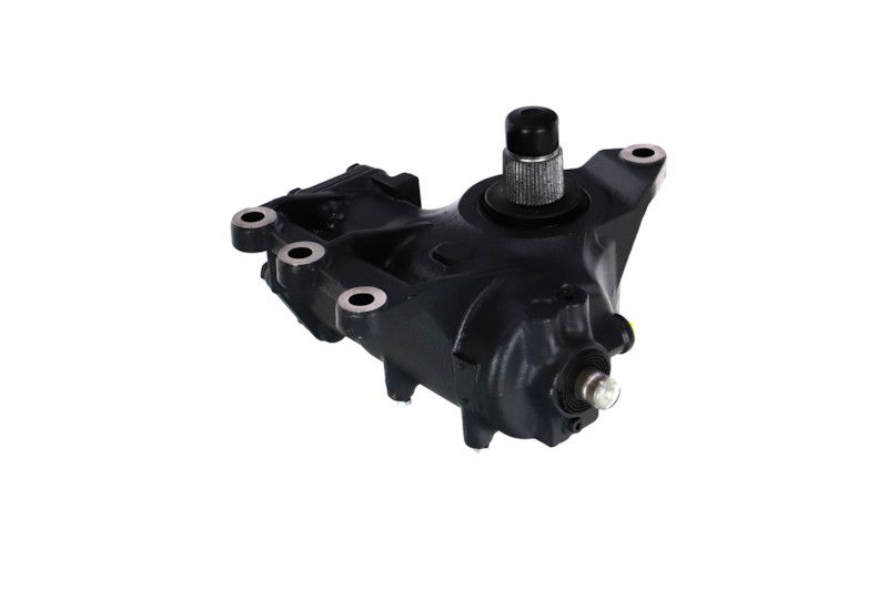 REMANTE 007-006-000006R Steering Gear