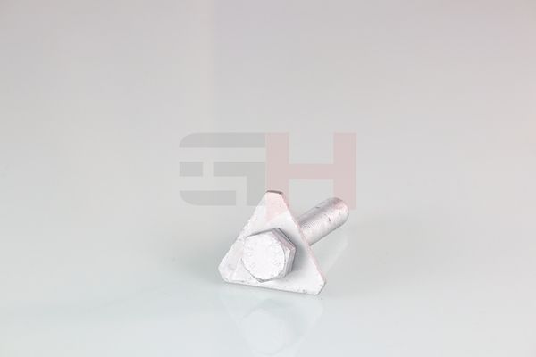 Kruvi, õõtshoob, GH GH-391509
