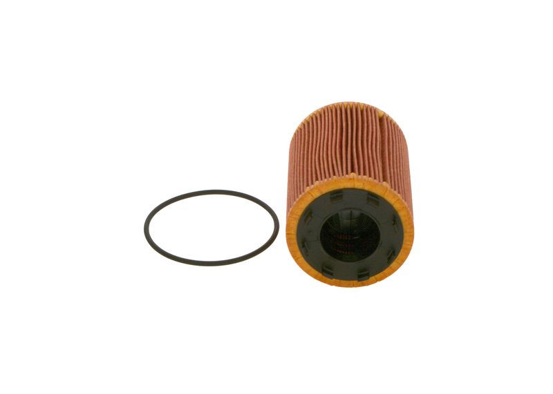 BOSCH 1 457 429 192 Oil Filter