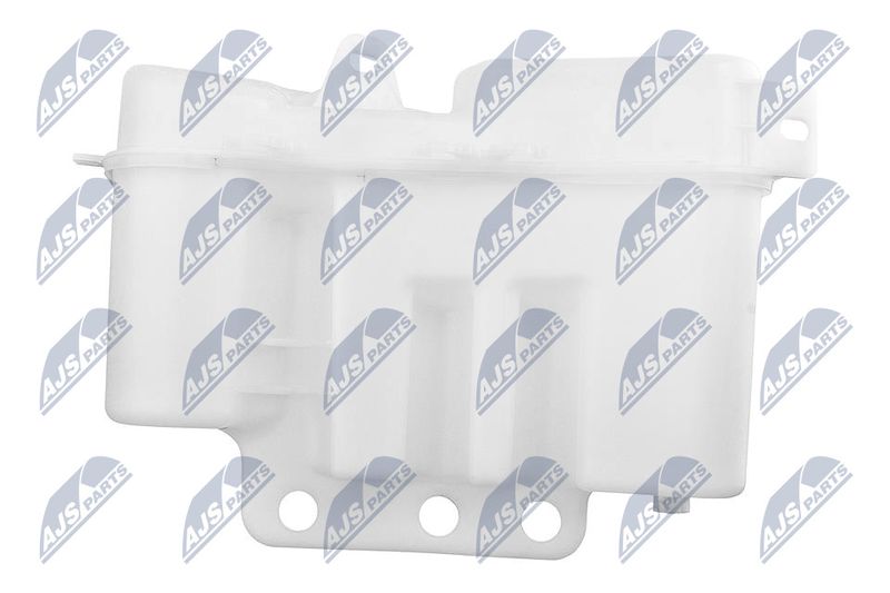 NTY KZS-LR-000 Washer Fluid Reservoir, window cleaning
