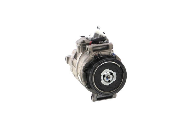 REMANTE 005-001-000098R Compressor, air conditioning