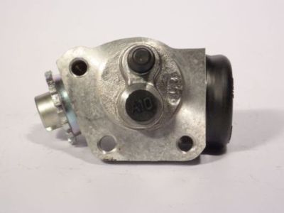 WCT-040 01.JPG