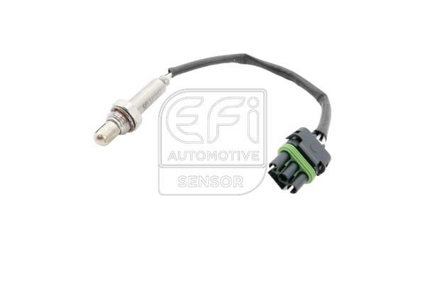 EFI AUTOMOTIVE 301317 - Lambda zondas