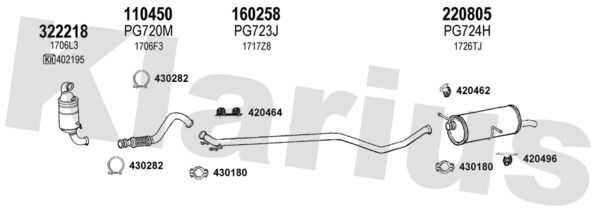 631199E.JPG
