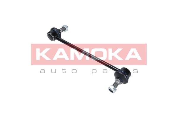 KAMOKA 9030336 Link/Coupling Rod, stabiliser bar