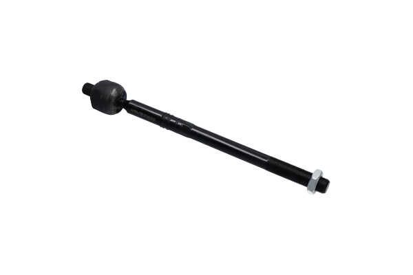 Kavo Parts STR-10100 Inner Tie Rod