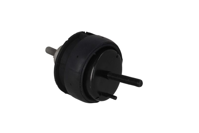 KAMOKA 890763 Mounting, engine