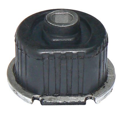 Fremre travers foring bak