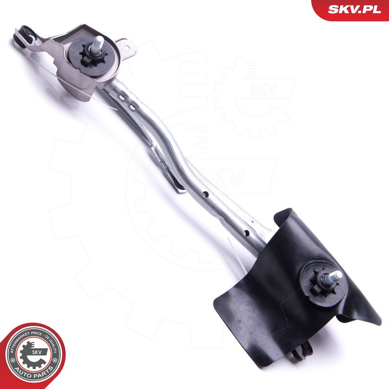 Pesurihoovastik, ESEN SKV 05SKV089