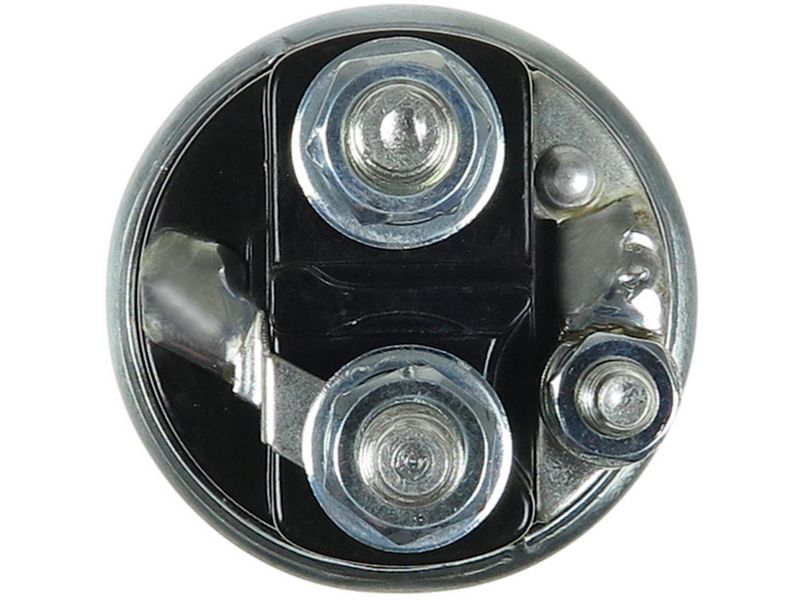 Magnetlülitus, starter, AS-PL SS9027