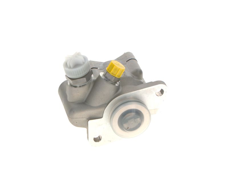 BOSCH KS00000375 Hydraulic Pump, steering