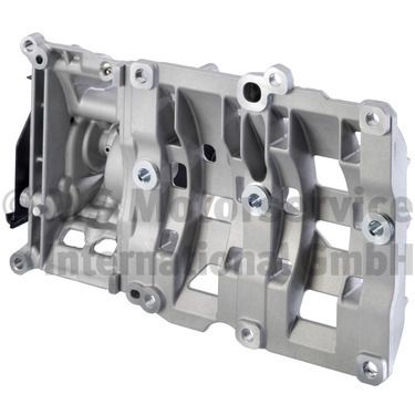 PIERBURG 7.24808.28.0 Vacuum Pump, braking system