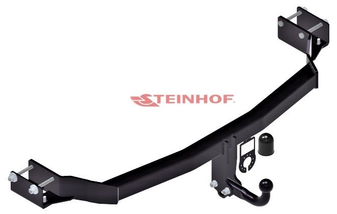 Haakeseade, STEINHOF K-016