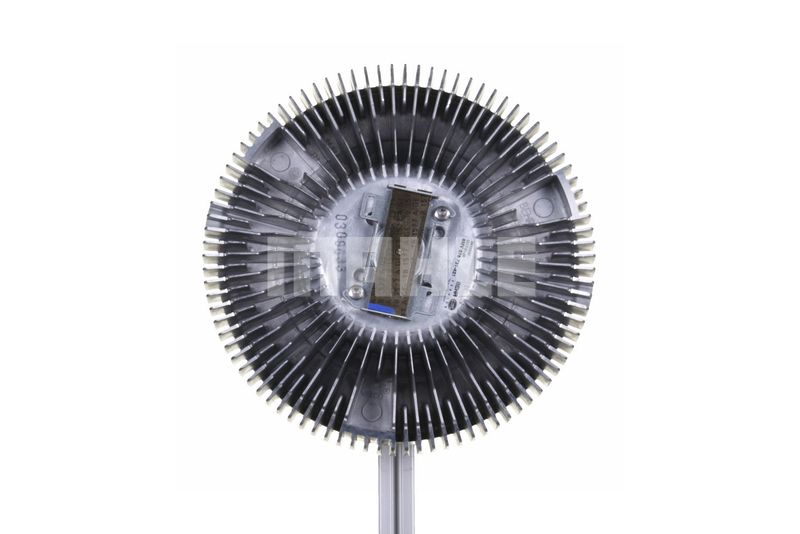 Product Image - Koppeling, radiateurventilator - CFC40000P - MAHLE