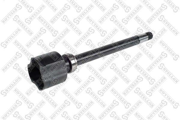 STELLOX 150 1738-SX Joint Kit, drive shaft