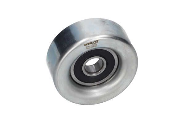 Kavo Parts DIP-10003 Poliklininio diržo kreipiamasis skriemulys