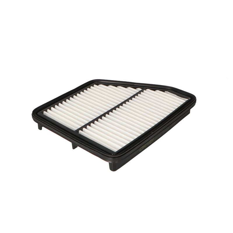 Filtru aer DP1110.10.0638 Dr!ve+