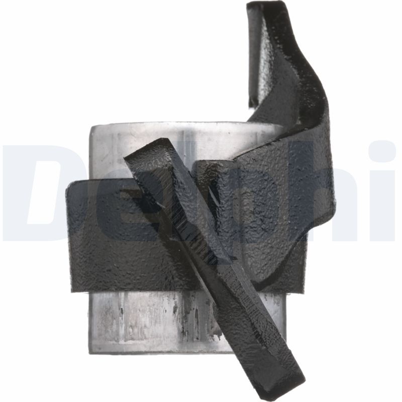 DELPHI TD1828W Mounting, control/trailing arm