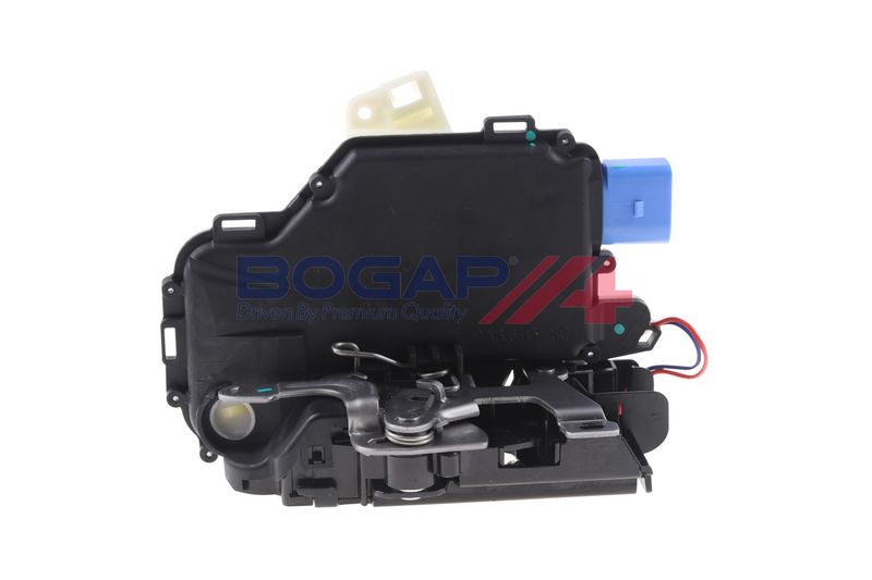 This part match OEM code: 3B1837016AD